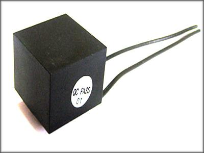 WYCT3301