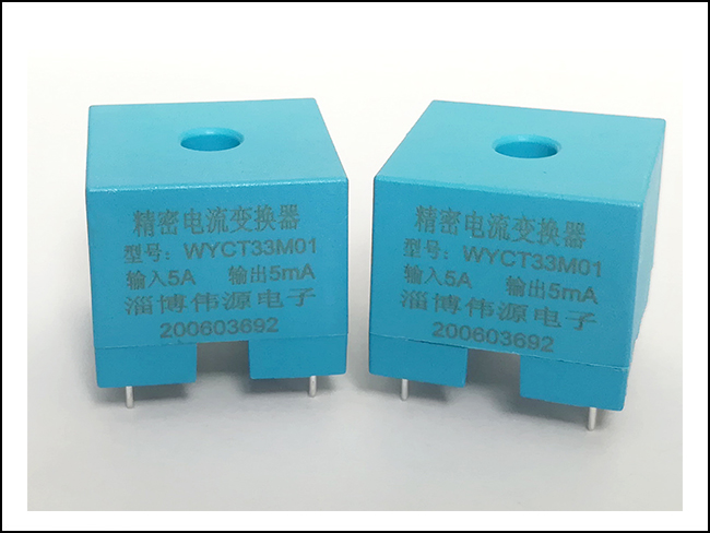 WYCT33M01