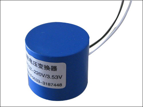 WYPT52-220V