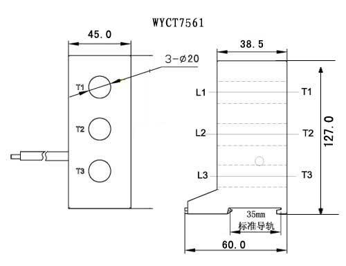 WYCT7561