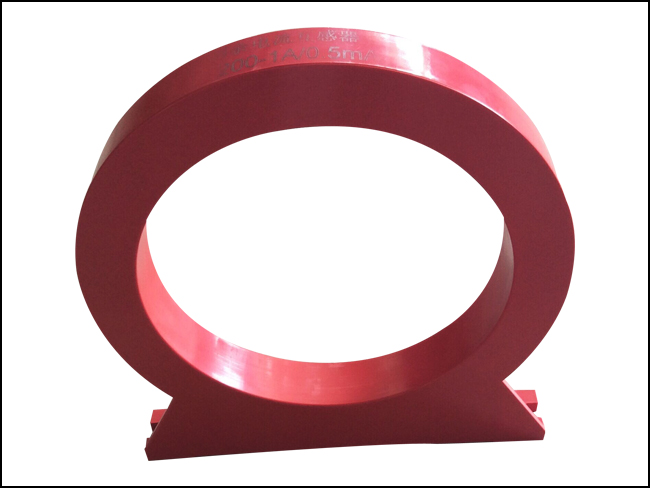 WYCTL120